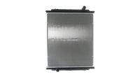 Thumbnail - Radiateur - CR709000S - MAHLE