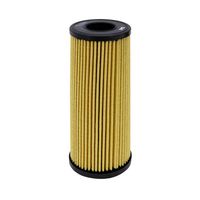 Ölfilter