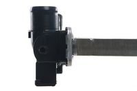 Thumbnail - Radiateur - CR1154000S - MAHLE