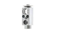 Thumbnail - Expansieventiel, airconditioning - AVE66000P - MAHLE