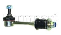 Биалета 3708008 FORMPART
