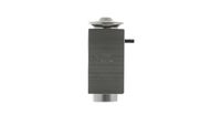 Thumbnail - Expansieventiel, airconditioning - AVE71000P - MAHLE