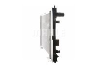 Thumbnail - Radiateur - CR1558000S - MAHLE