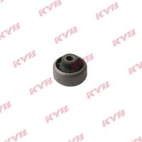 тампон, носач