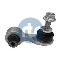 Stange/Strebe, Stabilisator Stange/Strebe, Stabilisator