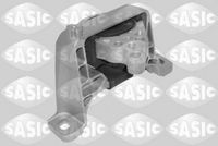 окачване, двигател