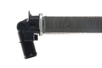 Thumbnail - Radiateur - CR491000S - MAHLE