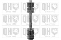 Stange/Strebe, Stabilisator