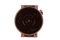 Kompressor, Klimaanlage