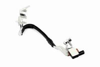 сензор, мениджмънт, акумулатор