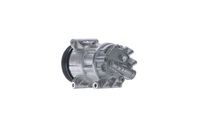 Thumbnail - Compressor, airconditioning - ACP1562000P - MAHLE