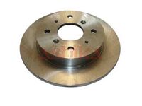 Disc frana ASHIKA, Cod: 61-04-405C