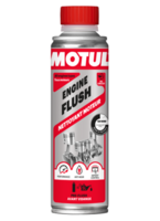 Motoreļļas piedeva 114292 MOTUL