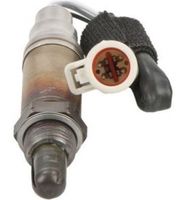 Sonda Lambda MTR, Cod: 12191362