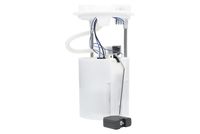 Kraftstoff-Fördereinheit