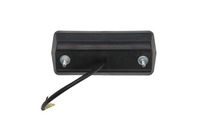 TRUCKLIGHT Knipperlicht 2