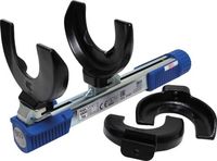 FEDERSPANNERSATZ FAHRWERKSFEDER