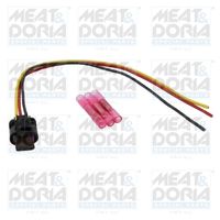 KABELREPARATURSATZ NOCKENWELLENSENSOR