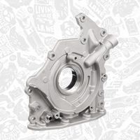 Thumbnail - Oliepomp - PU0109 - ET ENGINETEAM