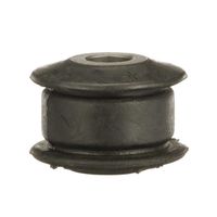 GATES Draagarmrubber 7