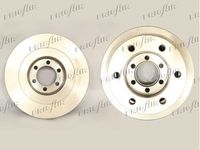 Bremsscheibe