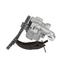 Thumbnail - Oliepomp - PU0078VR1 - ET ENGINETEAM