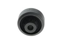 тампон, носач