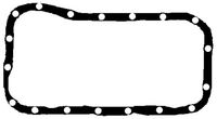 Garnitura baie ulei BGA, Cod: OP3399