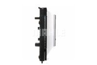 Thumbnail - Radiateur - CR561000S - MAHLE