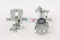 спирачен апарат