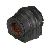 GATES Stabilisatorlager aan draagarm 5