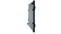 Thumbnail - Radiateur - CR2151001S - MAHLE