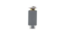 Thumbnail - Expansieventiel, airconditioning - AVE53000P - MAHLE