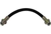 спирачен маркуч