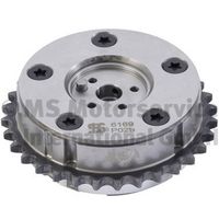 Nockenwellenversteller