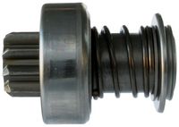 Cuplaj unisens,demaror HC-Cargo, Cod: F 032 130 396