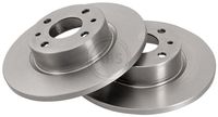 Bremsscheibe