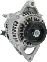 Generator / Alternator HC-Cargo, Cod: F 032 111 193