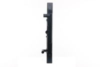 Thumbnail - Radiateur - CR2175000S - MAHLE