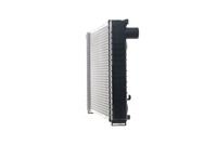Thumbnail - Radiateur - CR238000S - MAHLE
