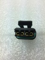 Thumbnail - Koelventilatorwiel - CFF20000S - MAHLE