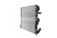 Thumbnail - Radiateur - CR605000S - MAHLE
