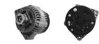 Thumbnail - Dynamo / alternator - MG573 - MAHLE