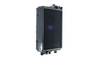 Thumbnail - Radiateur - CR2408000P - MAHLE