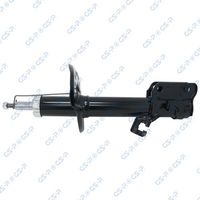 амортисьор