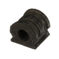 GATES Stabilisatorlager aan draagarm 4