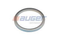 Sensorring, ABS Sensorring, ABS