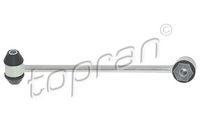 Stange/Strebe, Stabilisator Stange/Strebe, Stabilisator