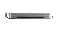 Thumbnail - Oliekoeler, automatische transmissie - CLC108000P - MAHLE
