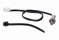 ламбда-сонда